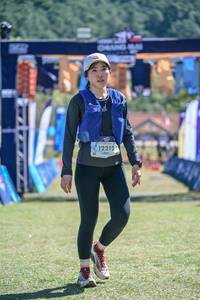 BIB: 
                            <button type="button" onclick="openModal(26658730)" class="btn btn-primary btn-sm float-right btn-popup" data-toggle="modal" data-target=".modal-high-quality">
                        <i class="fas fa-shopping-cart"></i> Add to Cart
                    </button>
                                            <button type="button" onclick="isThisMe(26658730, true)" class="btn btn-success btn-sm float-right btn-popup btn-isme hidden" data-toggle="tooltip" data-placement="bottom" title="นี่คือรูปของคุณใช่ไหม คลิกที่นี่เพื่อเอาเข้าอัลบั้ม">
                        <i class="fas fa-plus"></i> Add to album
                    </button>
                    <button type="button" onclick="isThisMe(26658730, false)" class="btn btn-warning btn-sm float-right btn-popup btn-isnotme hidden">
                        <i class="fas fa-ban"></i> Remove from album
                    </button>